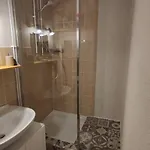 Avec Jardin Et Garage Les Deux Alpes